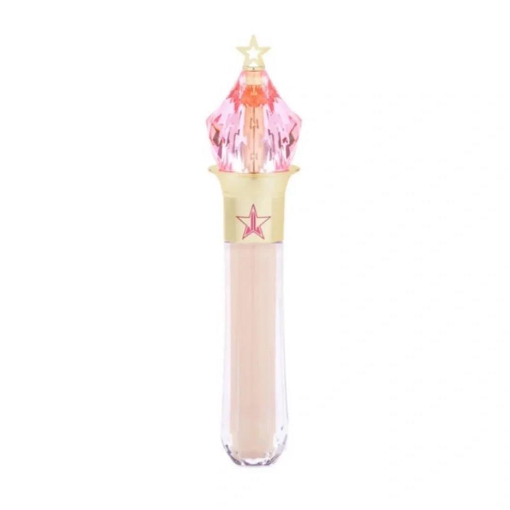 Jeffree Star Magic Star C10 Concealer Brand New in Box